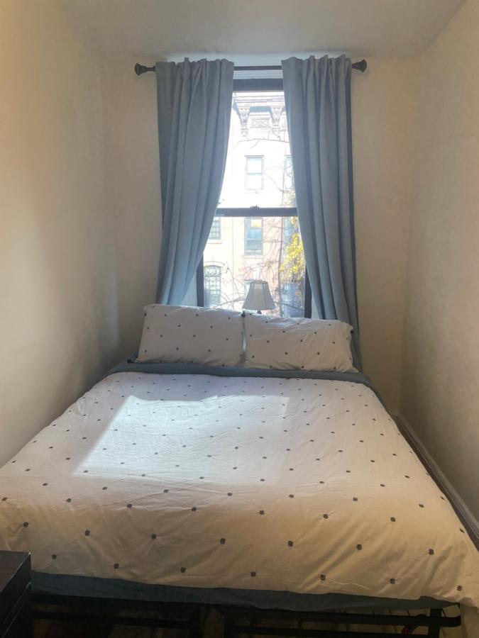 Cozy Place In Midtown Nyc Νέα Υόρκη Εξωτερικό φωτογραφία