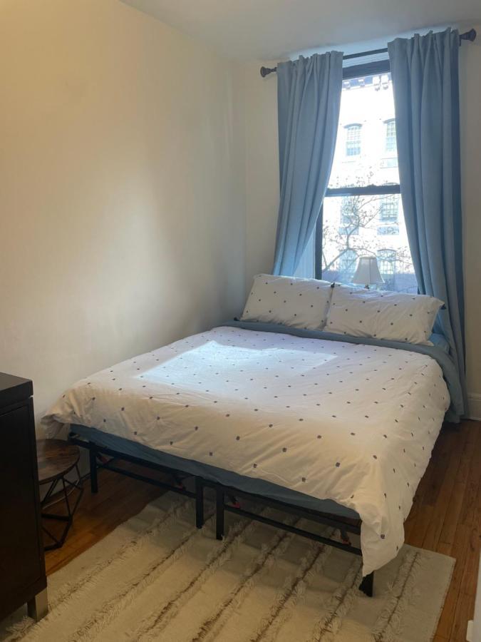 Cozy Place In Midtown Nyc Νέα Υόρκη Εξωτερικό φωτογραφία