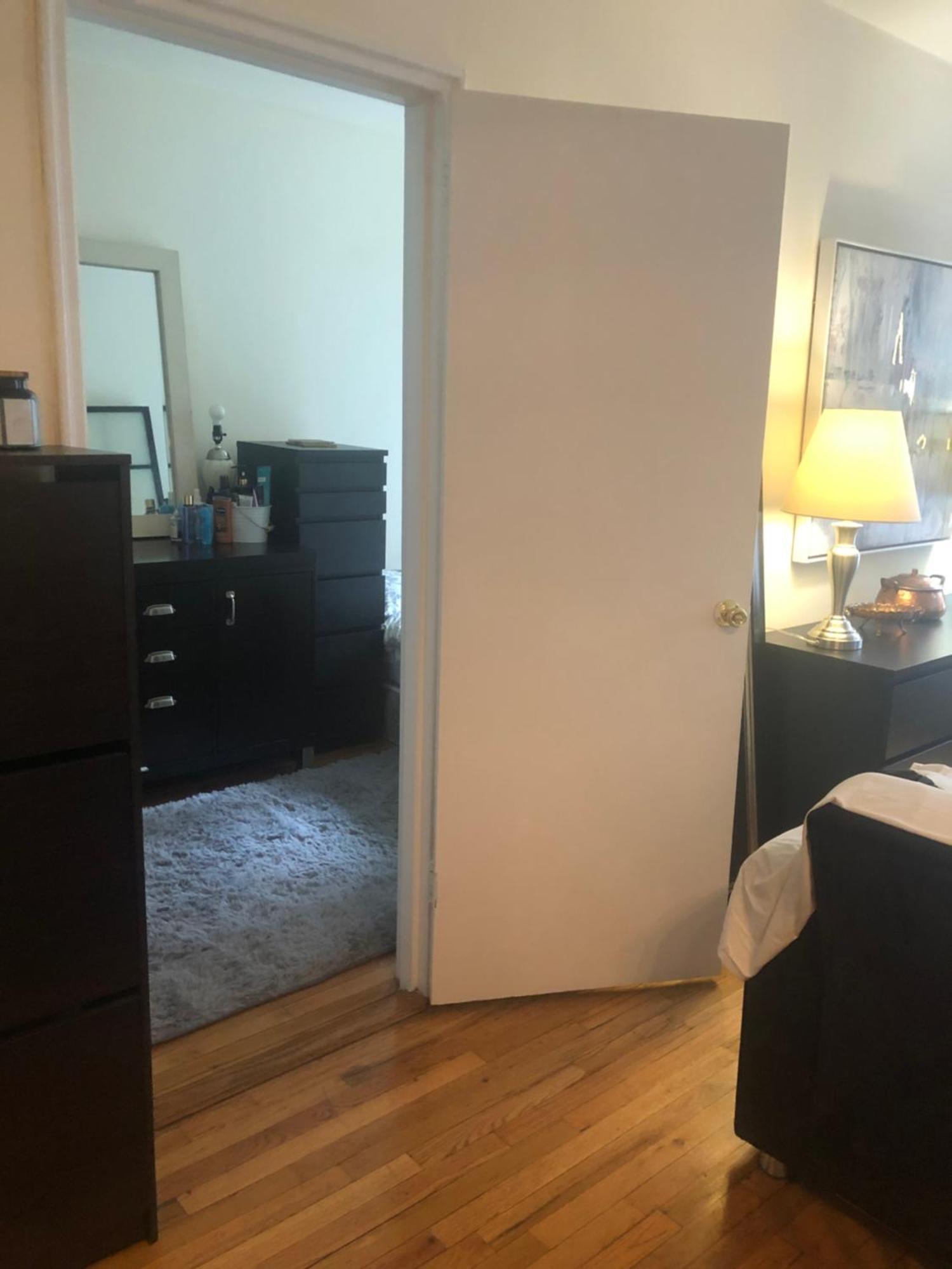 Cozy Place In Midtown Nyc Νέα Υόρκη Εξωτερικό φωτογραφία