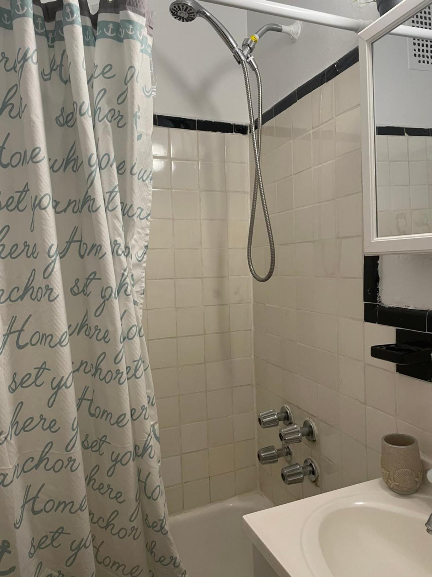 Cozy Place In Midtown Nyc Νέα Υόρκη Εξωτερικό φωτογραφία