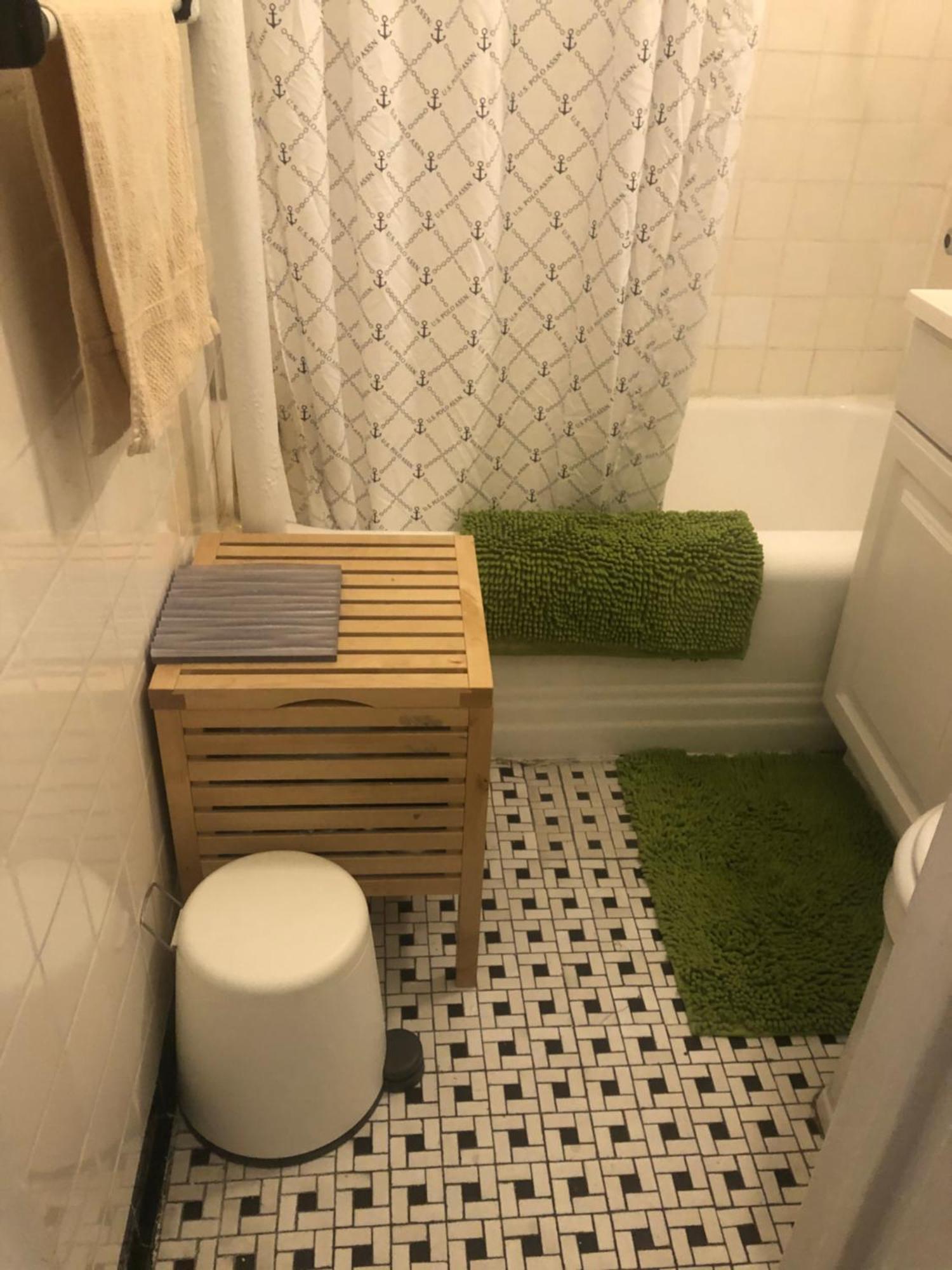 Cozy Place In Midtown Nyc Νέα Υόρκη Εξωτερικό φωτογραφία