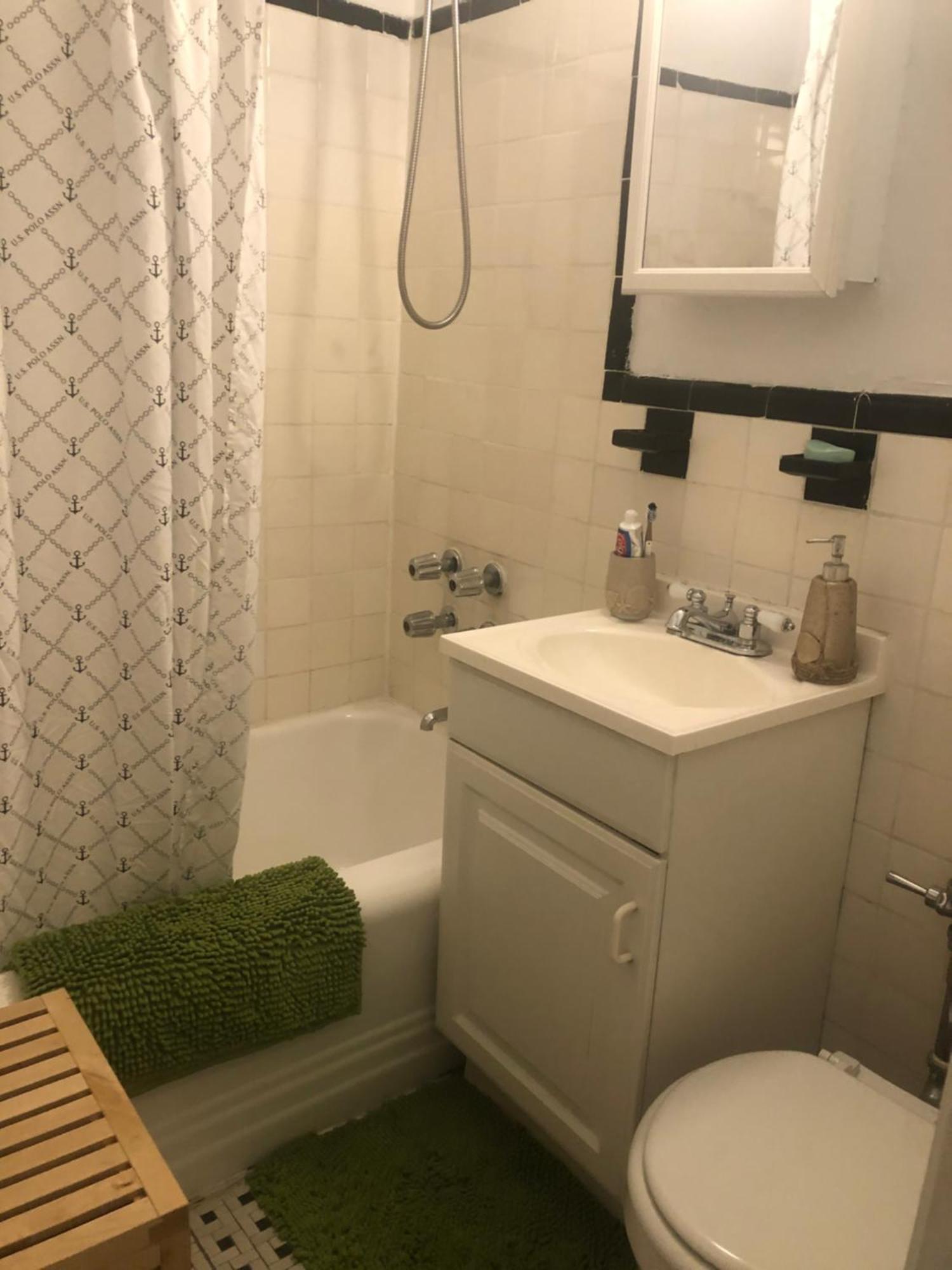 Cozy Place In Midtown Nyc Νέα Υόρκη Εξωτερικό φωτογραφία