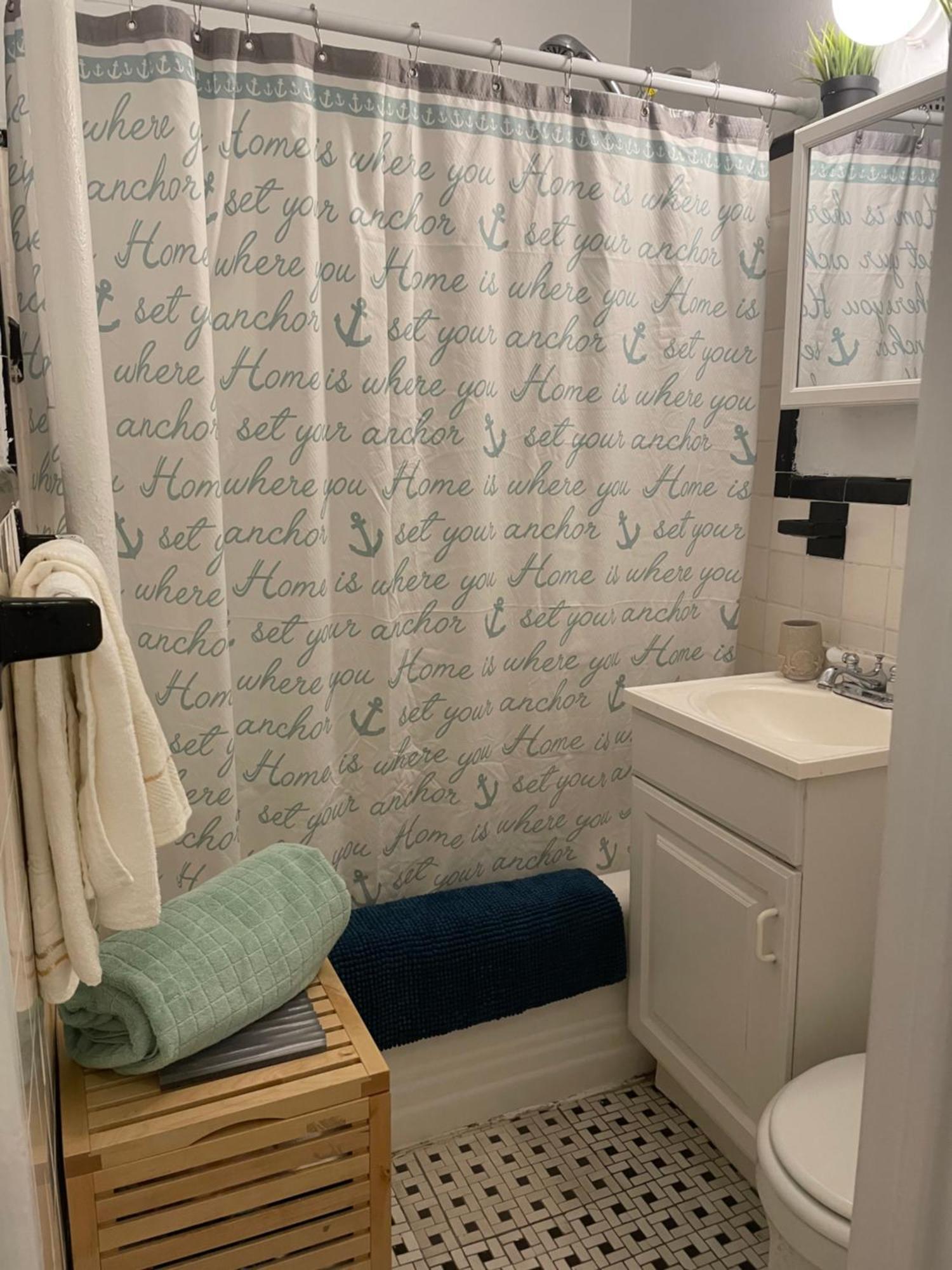 Cozy Place In Midtown Nyc Νέα Υόρκη Εξωτερικό φωτογραφία