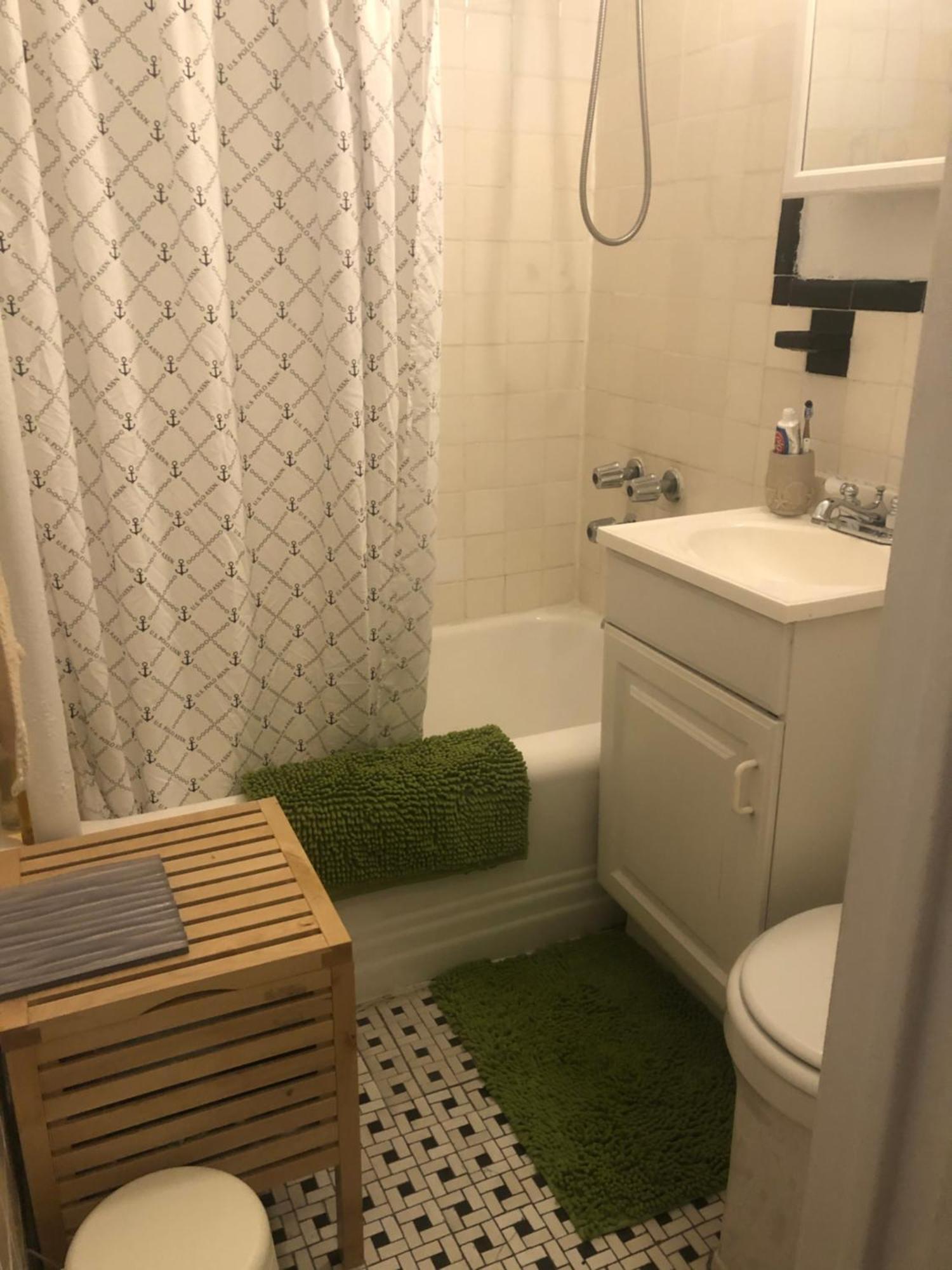 Cozy Place In Midtown Nyc Νέα Υόρκη Εξωτερικό φωτογραφία
