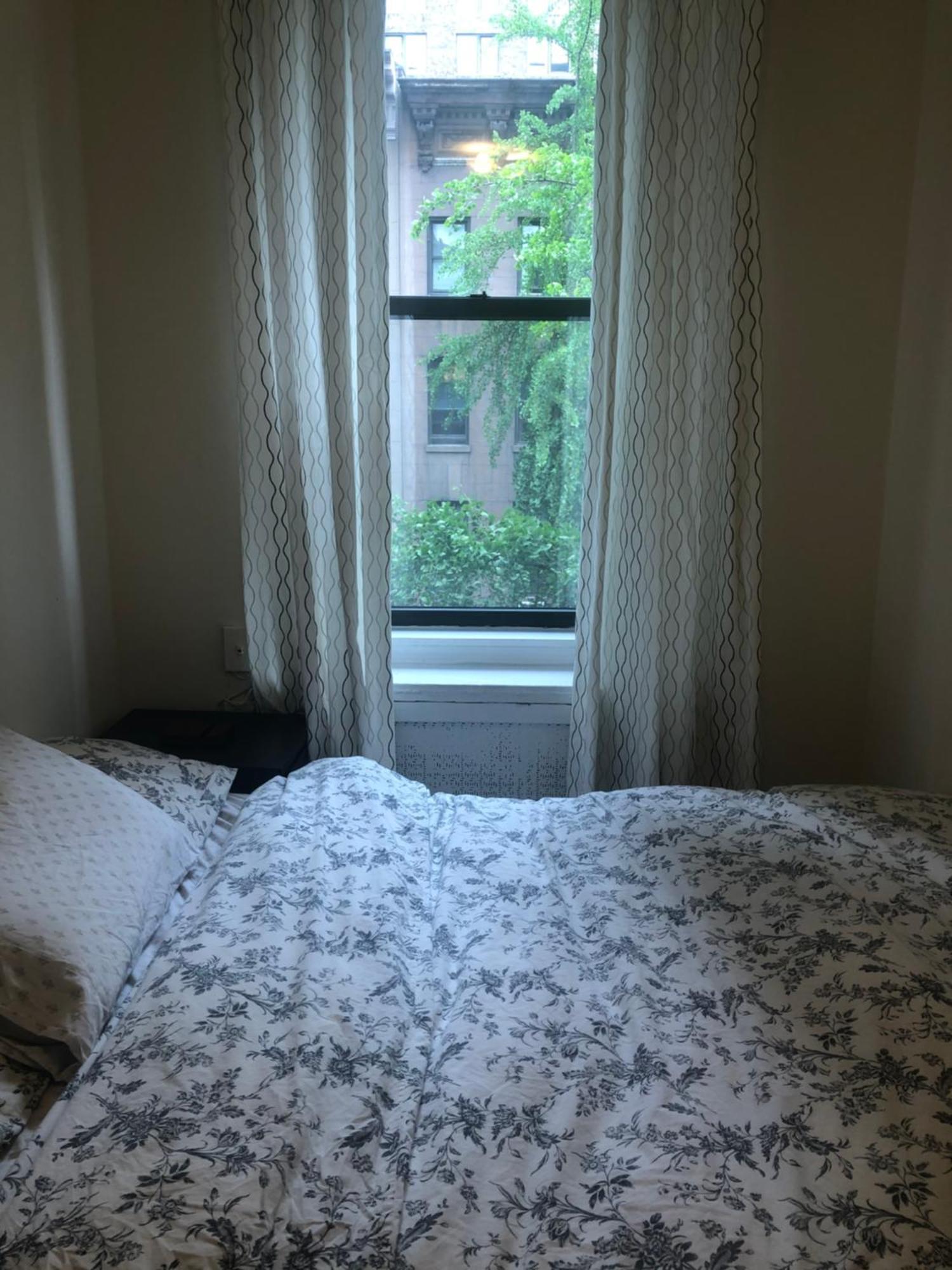 Cozy Place In Midtown Nyc Νέα Υόρκη Εξωτερικό φωτογραφία